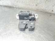 Heckklappenschloss OPEL INSIGNIA A Sedan (G09) 1.4 13253732