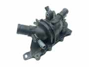 Thermostatgehäuse Nissan Qashqai II (J11) 110600260R