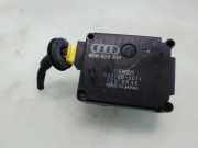 Regelventile für Innenraumheizung AUDI A8 D2 (4D2, 4D8) 4.2 quattro 0637005011