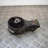 Getriebelager OPEL INSIGNIA A (G09) 2.0 CDTI (68) 13228303