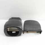 Lenkmechanismus Verkleidung BMW X7 (G07) xDrive 40 d Mild-Hybrid 9621103 9626694