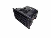 Salonlufteinlassgitter VW TRANSPORTER IV Minibus / passenger (70XB, 70XC, 7DB, 7DW, 7DK) 2.5 TDI 701819709A 7D1819703
