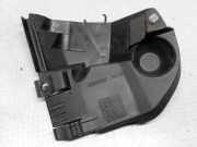 Andere Teile des Innenraums RENAULT MEGANE II Estate (KM0/1_) 1.5 dCi (KM16, KM1E)