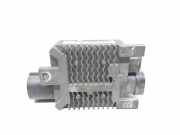 Relais für Klimaanlage Volvo S60 II (134) 940009301