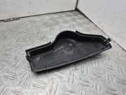 Schlauch für Luftversorgung Skoda Octavia II (1Z) 1KD805965