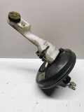 Unterdruck-Bremskraftverstärker BMW 2 Active Tourer (F45) 220 d 20487635