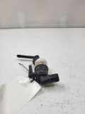 PUMPE SCHEIBENWASCHANLAGE PEUGEOT 308 CC 2.0 HDi 9632984980