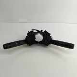 Lenkstockschalter OPEL MOKKA / MOKKA X 1.7 CDTI 52087550 191010