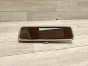 Innenspiegel VW PASSAT Variant B5 (3B6) 1.9 TDI E10110093