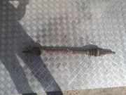 Antriebswelle links vorne Citroen C3 (FC)