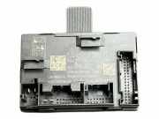 Türsteuergerät vorne links SKODA OCTAVIA III (5E3) 2.0 TDI A2C7392910400