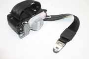 Sicherheitsgurt vorne rechts AUDI A5 Sportback (8TA) 2.0 TDI 8T8857706C