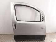 Vordere rechte Tür PEUGEOT BIPPER Tepee 1.4 HDi