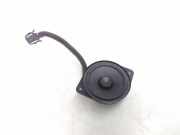 Türlautsprecher hinten links BENTLEY CONTINENTAL Coupe (3W_) 6.0 AWD 3W0035411R