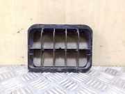 Karosserielüftungsgitter