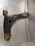 Gebogener Querlenker vorne links FORD TRANSIT CUSTOM 2.2 TDCi