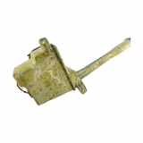 Fensterwaschtank HYUNDAI SANTA FÉ II (CM) 2.2 CRDi 4x4 986102B000