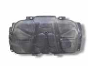 Polster der Motorhaube VOLVO V50 (MW) 1.6 D