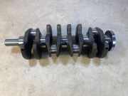 Kurbelwelle MERCEDES-BENZ C (W203) C 230 (203.052) R27101