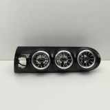 Frischluftgrill MERCEDES-BENZ CLA Coupe (C118) CLA 200 Mild-Hybrid A1776800001