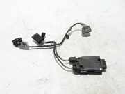 Andere Steuergeräte RENAULT MEGANE IV (B9A/M_) 1.5 dCi 110 (B9A3) 169102698R