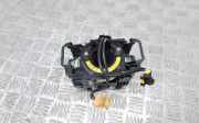 Sensor für Lenkwinkel Volvo S80 II (124) 30773860