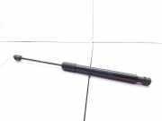Heckklappe Gasdruckfeder links OPEL Crossland X (P17) (P17) 1.2 (75) 39117353