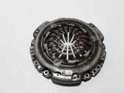 Kupplungsdruckplatte RENAULT CLIO IV (BH_) 1.5 dCi 90 302050736R