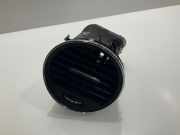 Lüftungsgitter Armaturenbrett Mercedes-Benz CLS (C219) A2198300154