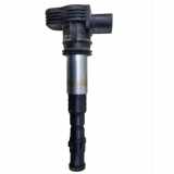 Zündspule VW TIGUAN (5N_) 2.0 TFSI 4motion 06F905115F