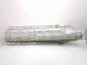 Hitzeschutz DACIA LOGAN (LS_) 1.6 16V (LS0M) 747518730r