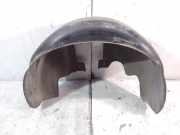 Innenkotflügel hinten rechts VOLVO V50 (MW) 2.4 30678140