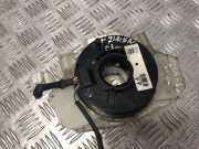 Schleifring NISSAN PRIMERA Estate (WP12) 2.2 Di 25560AV720