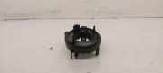 LENKWINKELSENSOR AIRBAGSCHLEIFRING WICKELFEDER VW PASSAT Variant B5 (3B5) 1.8 1J0959653B