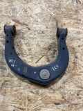 Vorderer oberer Querlenker links VW AMAROK (2H_, S1B) 2.0 BiTDI