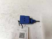 Kupplungspedalsensor SKODA SUPERB I (3U4) 1.9 TDI 19322002 06159