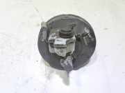 Unterdruck-Bremskraftverstärker VW CADDY III Variant (2KB, 2KJ, 2CB, 2CJ) 1.9 TDI 1T1614105S