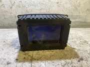 Navigationsanzeige OPEL VECTRA C GTS 1.9 CDTI 13154972