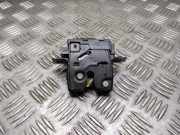 Heckklappenschloss NISSAN QASHQAI / QASHQAI +2 I (J10, JJ10) 1.5 dCi 90502ey10a