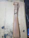B Pillar Trim MERCEDES-BENZ S (W140) S 350 Turbo-D (140.134) 1406922989