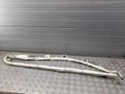 Dach SRS rechts MERCEDES-BENZ GL (X166) GL 500 4-matic (166.873) A1668601002