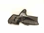 Anzeigetafel Rahmen TOYOTA PRIUS PLUS (_W4_) 1.8 Hybrid (ZVW4_) 5329347050