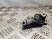 Andere Motorraumteile MERCEDES-BENZ V (638/2) V 200 CDI (638.294) A6110780341