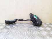 Gaspedal AUDI A4 Cabrio (8H7, B6, 8HE, B7) 2.0 8E2721523D