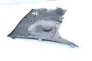 Abdeckkappe Scheinwerferwaschanlage links MERCEDES-BENZ E (W211) E 220 CDI (211.008) A2118300713