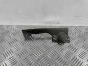 Kotflügelhalter vorne links VW TIGUAN (AD1) 1.4 TSI 5NA821429A