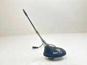 Antenne Dach Citroen C4 Grand Picasso (U) 9655613780