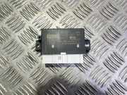 Steuergerät Einparkhilfe VW Passat B7 Alltrack (36, B7) 5QA919294E