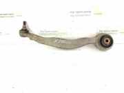 Querlenker links vorne oben Mercedes-Benz E-Klasse (W212) 2123303111