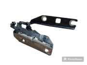 Motorhaubenscharnier vorne links VW GOLF VI Variant (AJ5) 2.0 TDI 5K0823301B